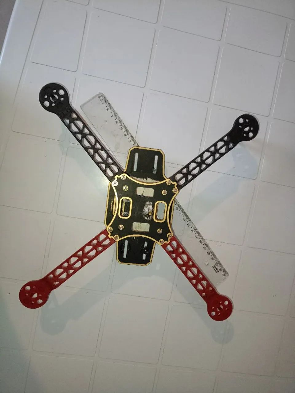 Kit drone  - Foto 4