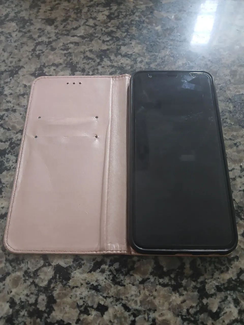 Celular Samsung J4 CORE - Foto 3