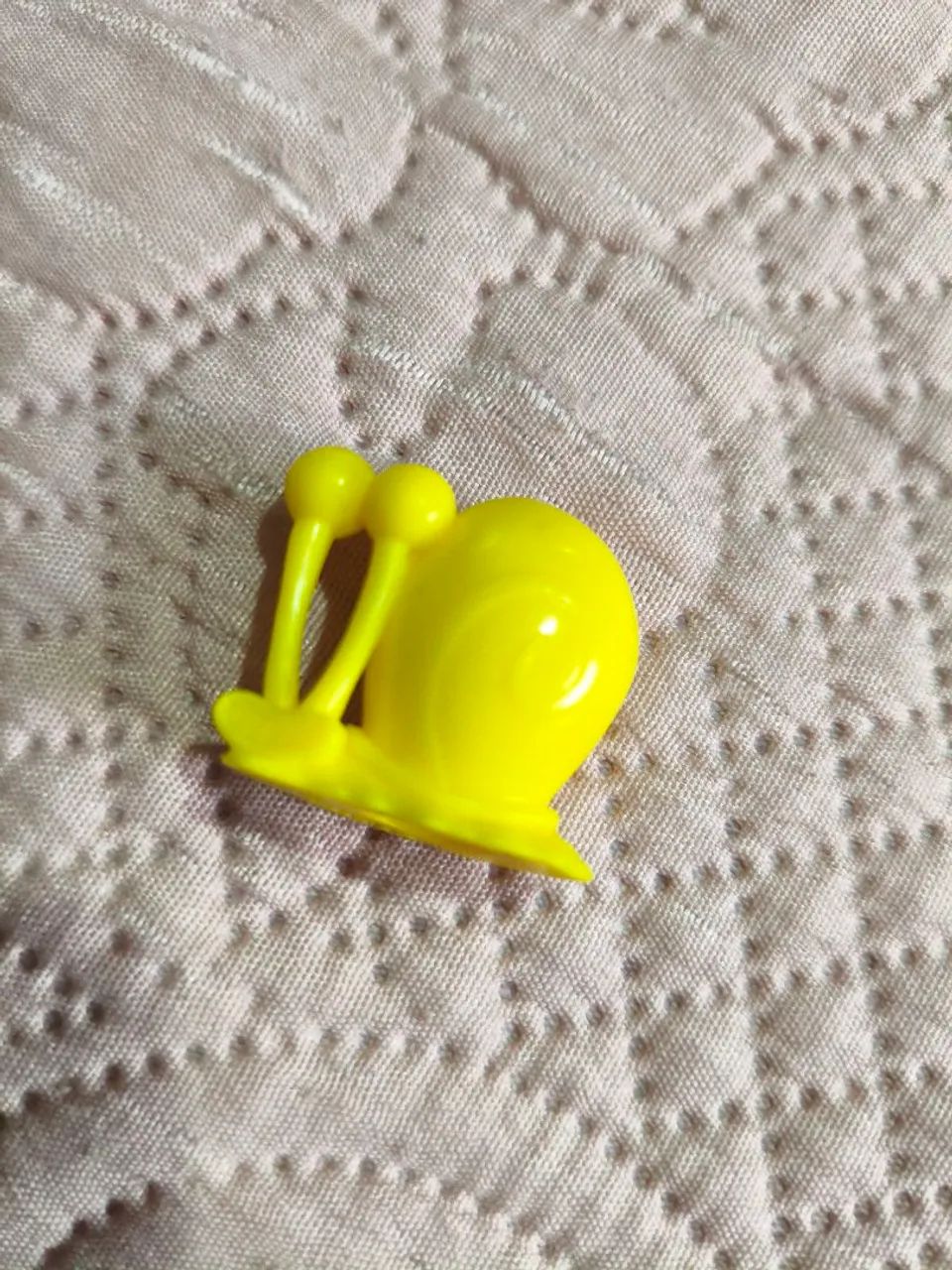 Batavinhos Bob Esponja - Foto 4