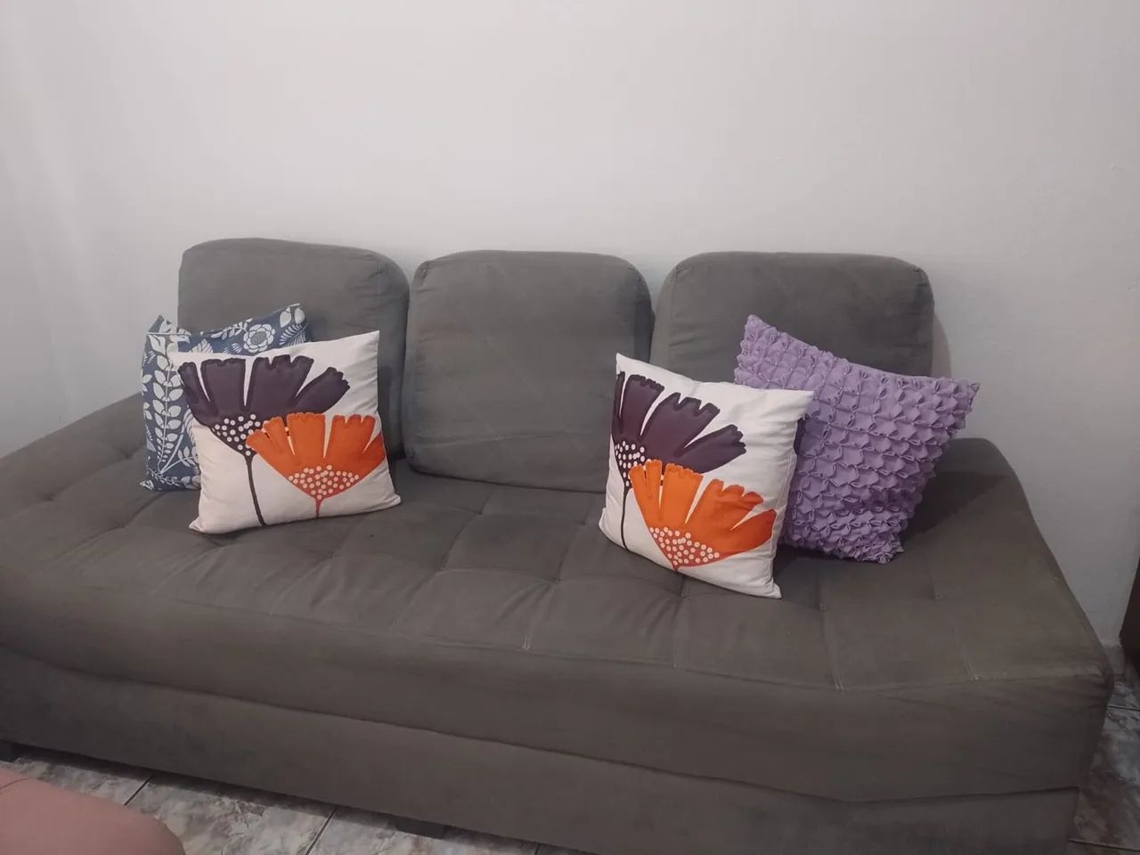 Sofa - Foto 2