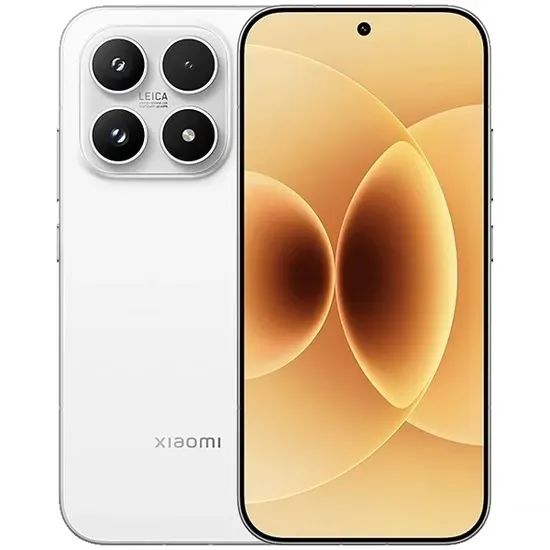 Celular Xiaomi 17 Dual Chip 512GB 5G - Foto 3