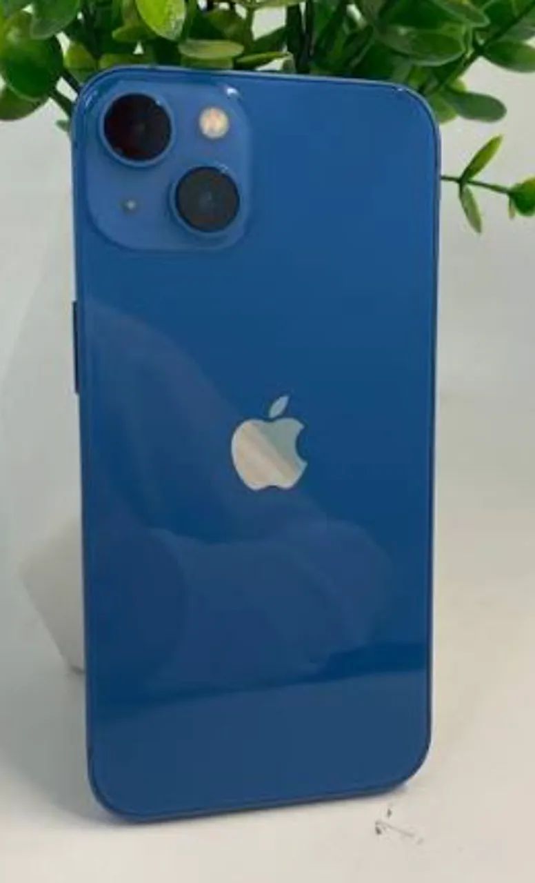 iPhone 13 Apple | 128GB | Ótimo estado - Foto 2