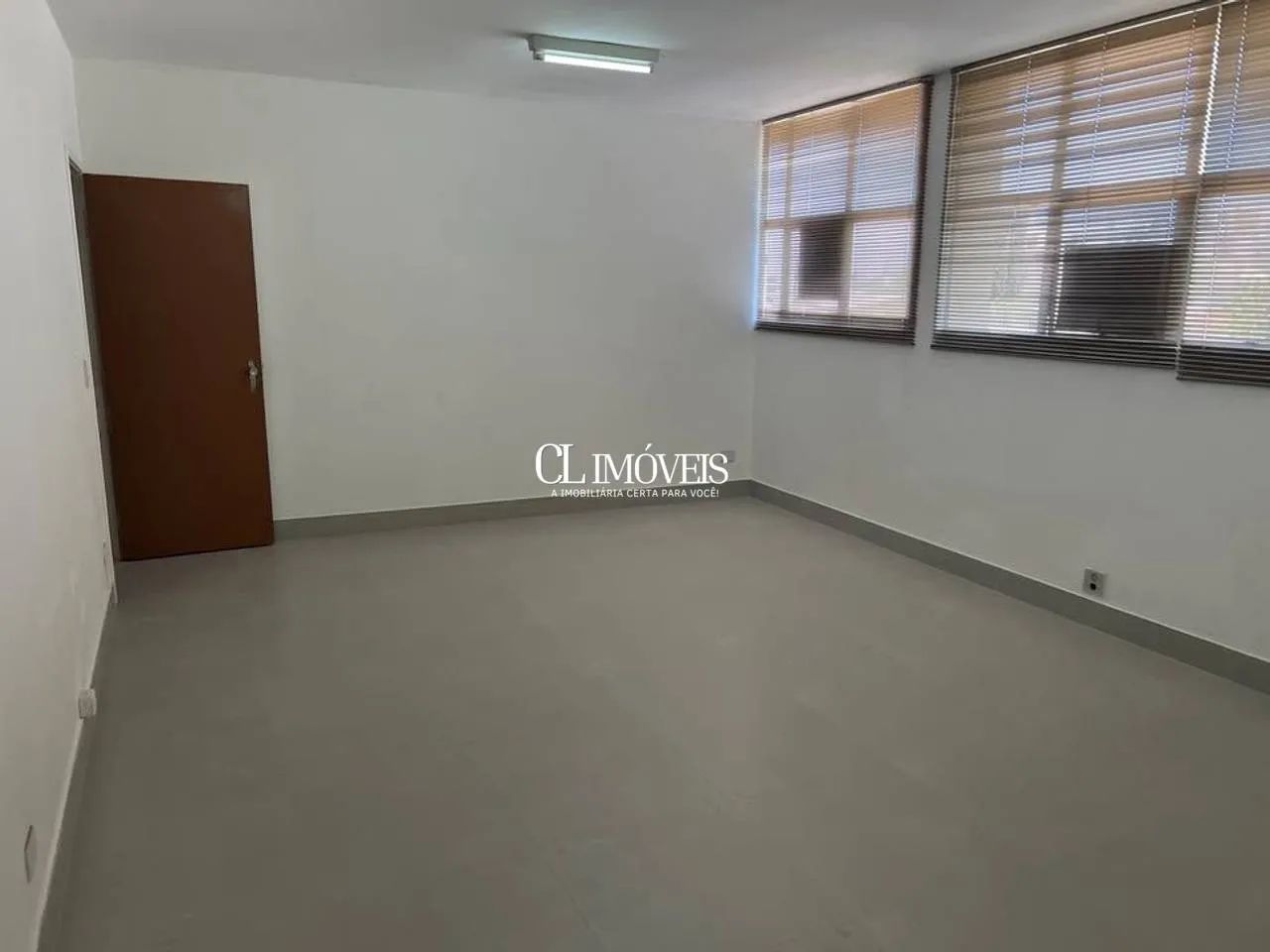 Sala Comercial - Locação 2 salas - Foto 5