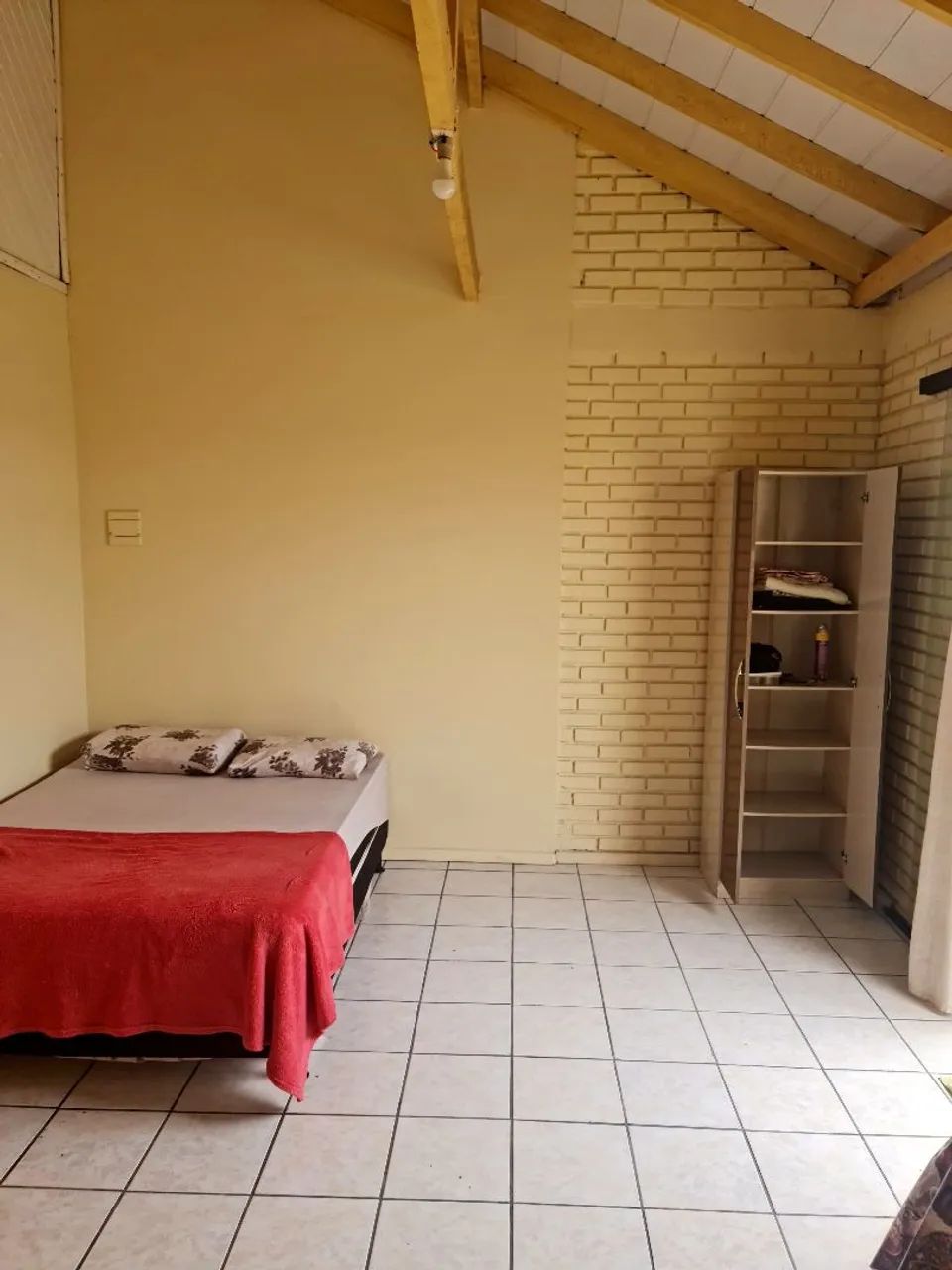 Kit no morro das pedras  - Foto 3