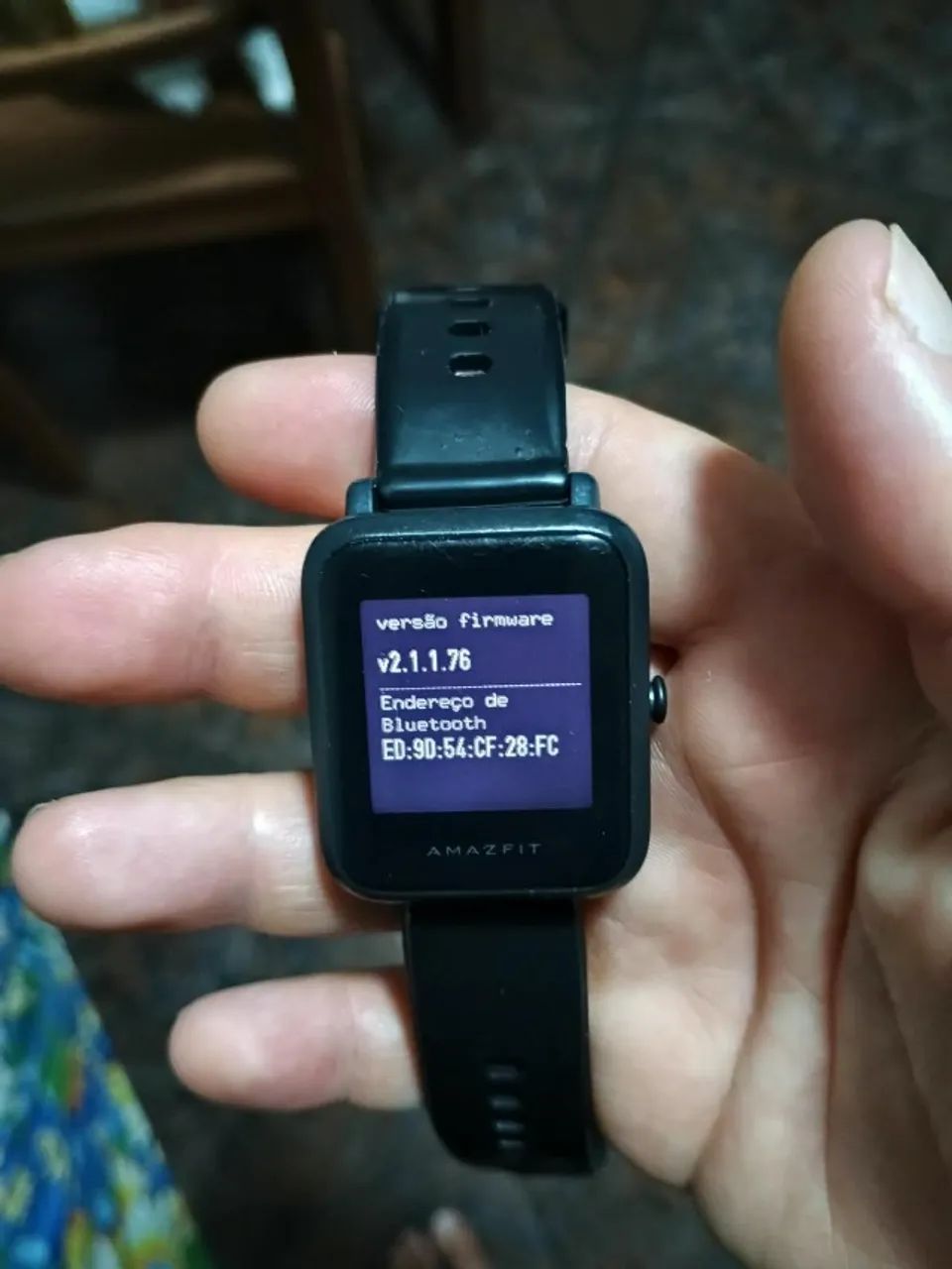 amazfit bip s - Foto 2