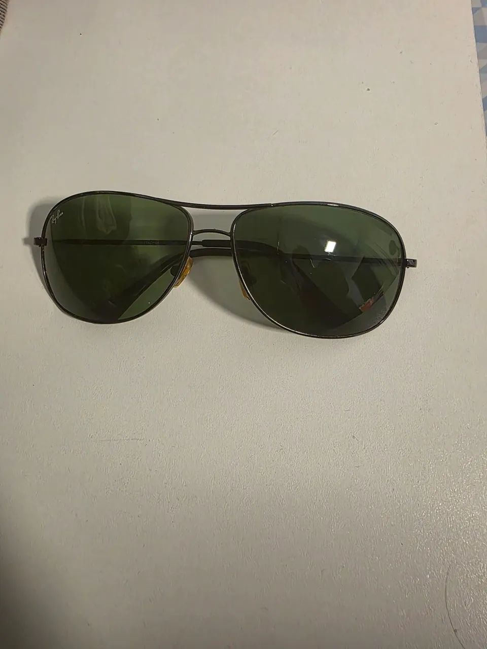 Óculos Ray Ban 