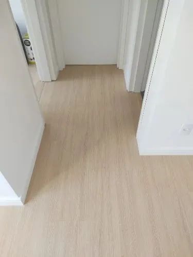 Instalação de Laminados e Vinílicos - Foto 2