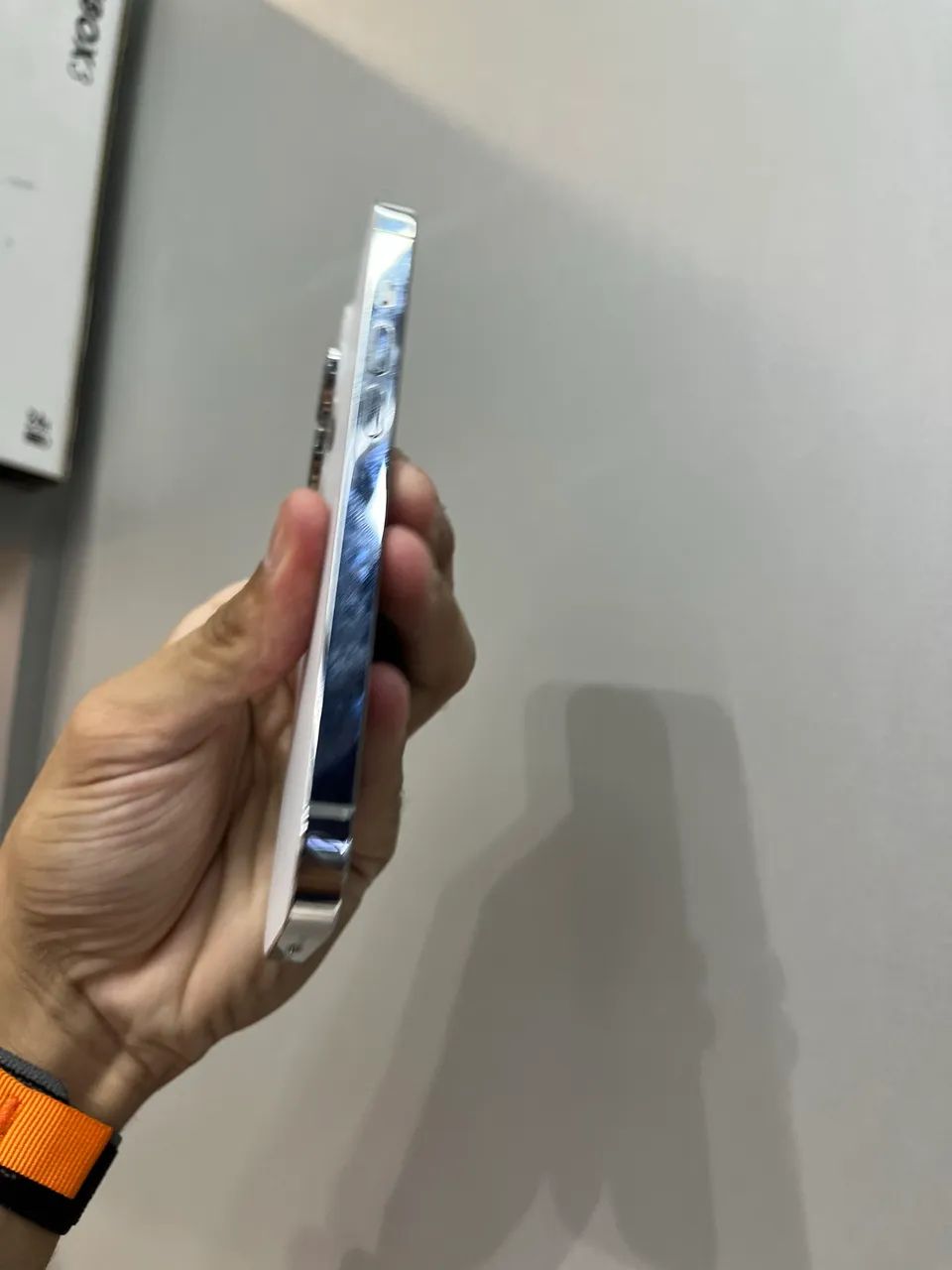 iPhone 14 Pro - Original 128gb  - Foto 4