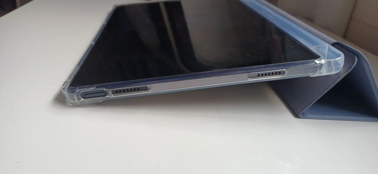 Tablet para estudos - Foto 5