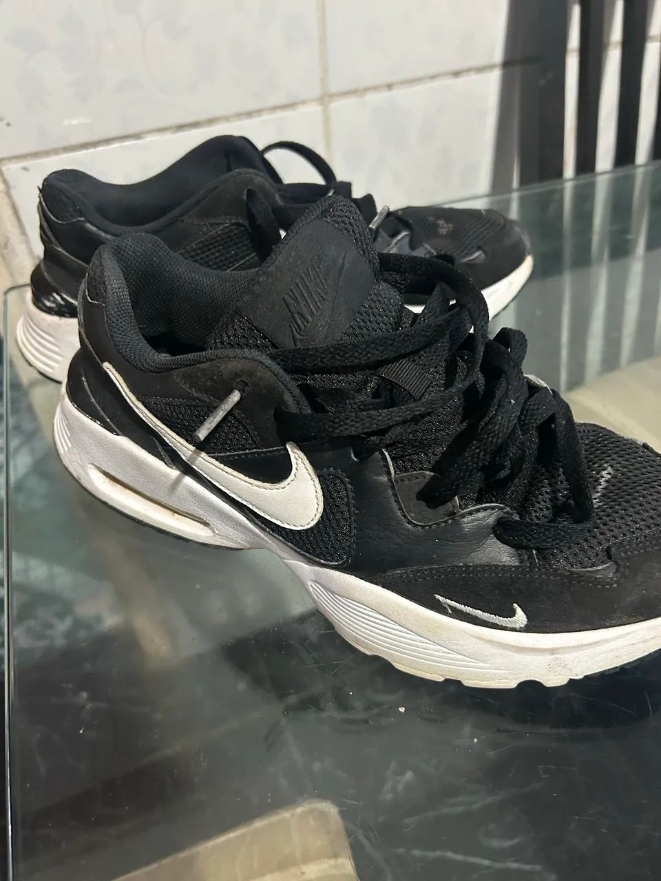 Tênis da Nike original  - Foto 3