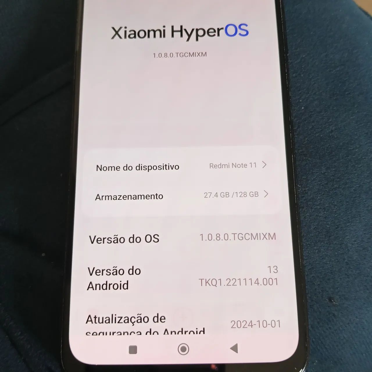 Celular ? - Foto 5