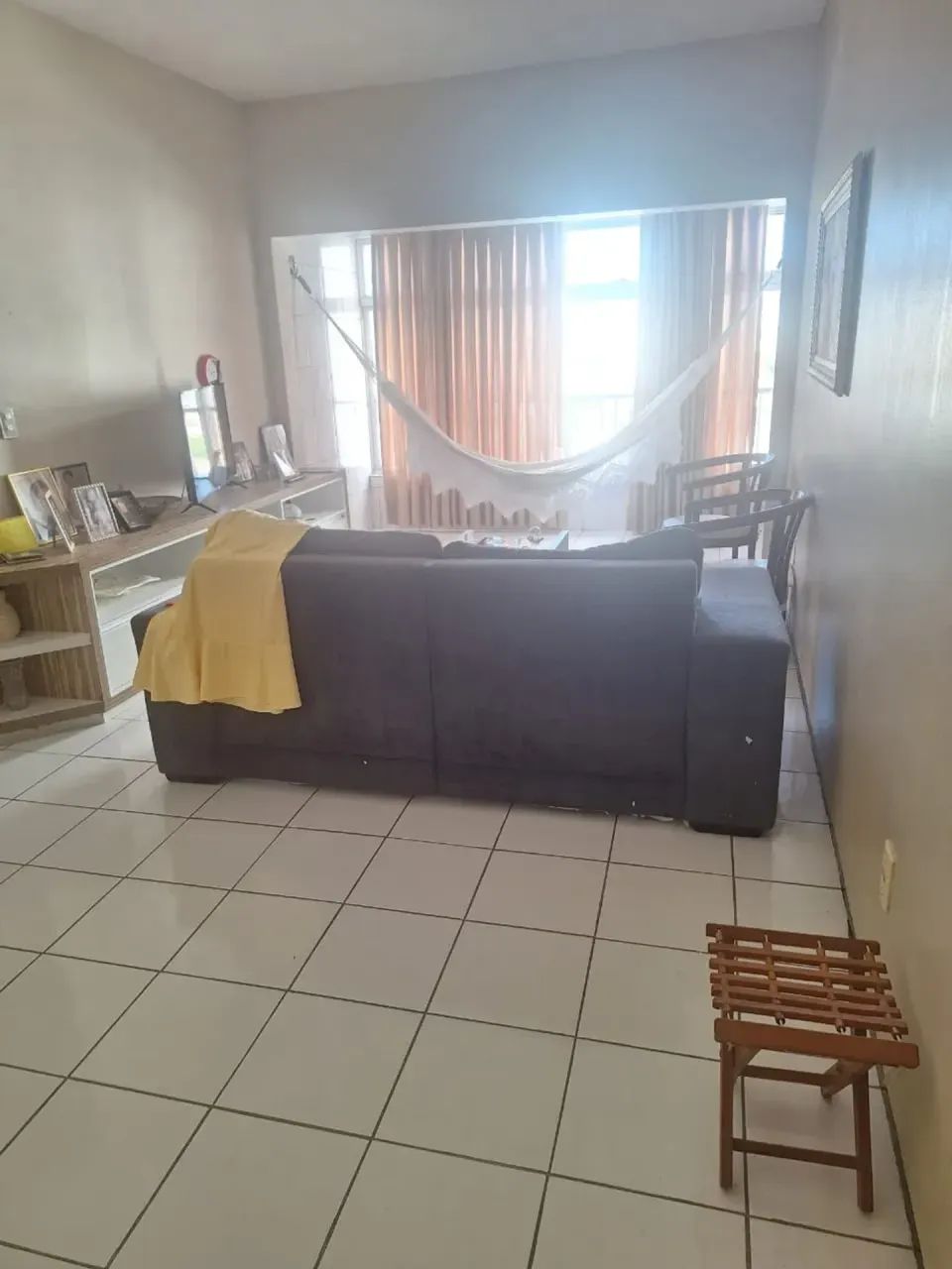 More no bairro de Fátima, 100m² - Foto 2