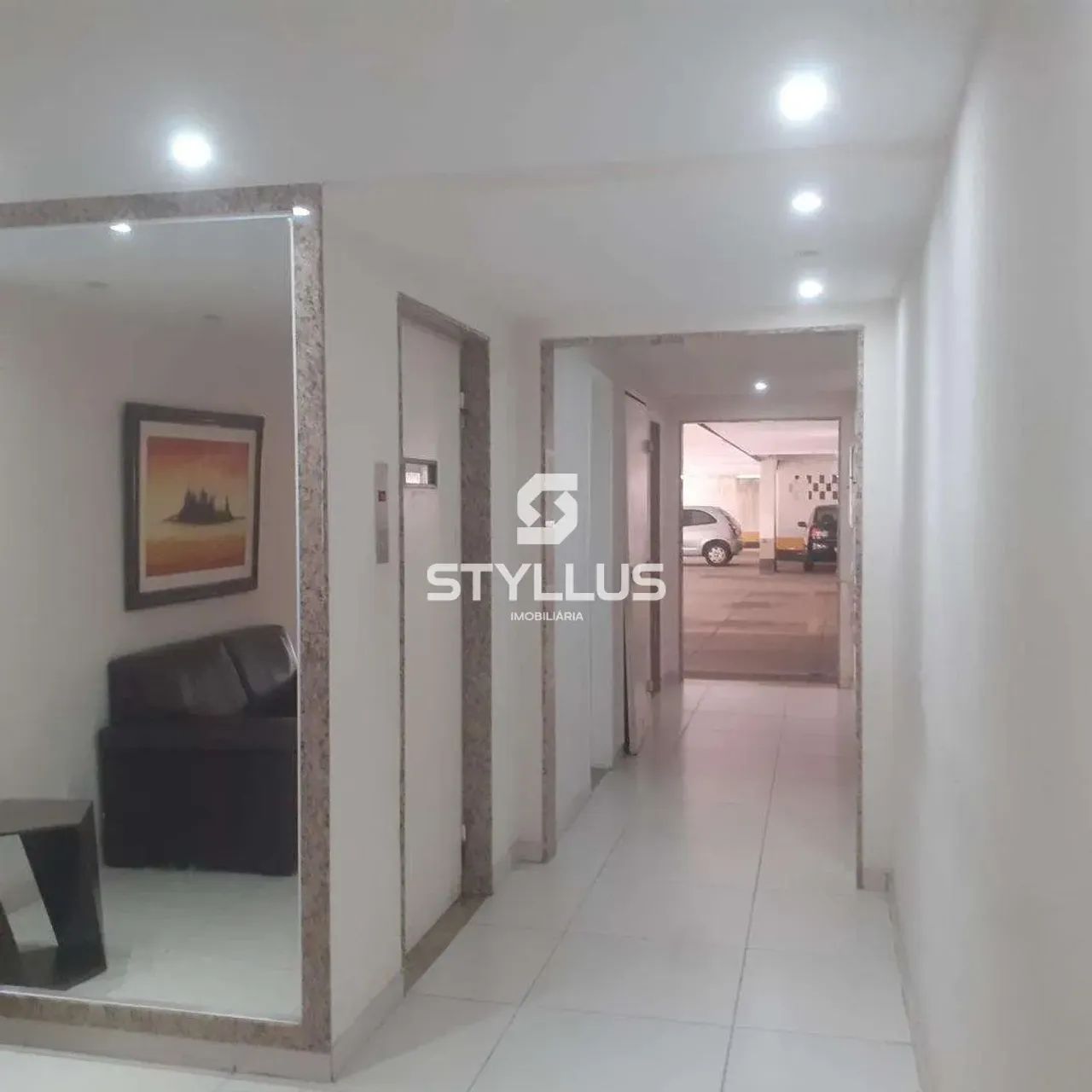 Méier | Apartamento 1 quarto - Foto 5
