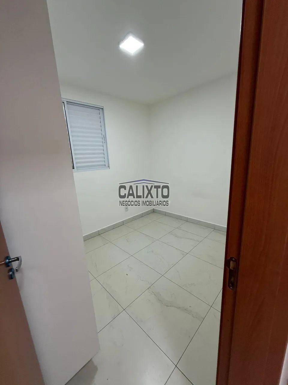 APARTAMENTO BAIRRO GRANJA MARILEUSA - Foto 4