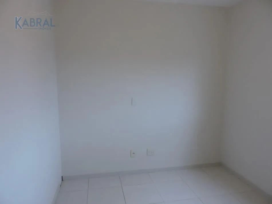 Apartamento de 2 dormitórios no Itacorubi - Foto 2