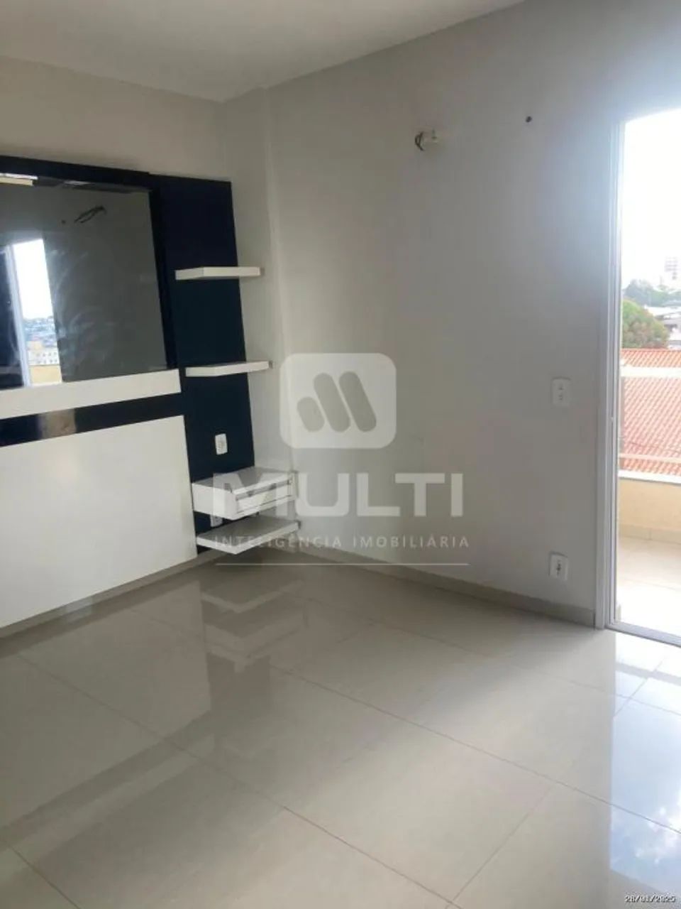 Apartamento - SANTA MONICA - Foto 6