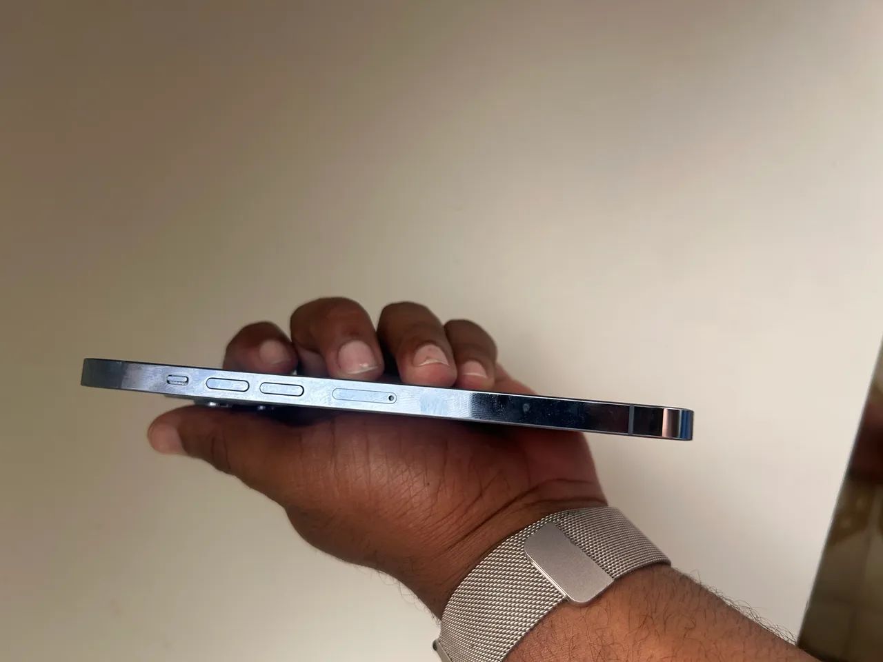 iPhone 13 Pro Max 256GB  - Foto 5