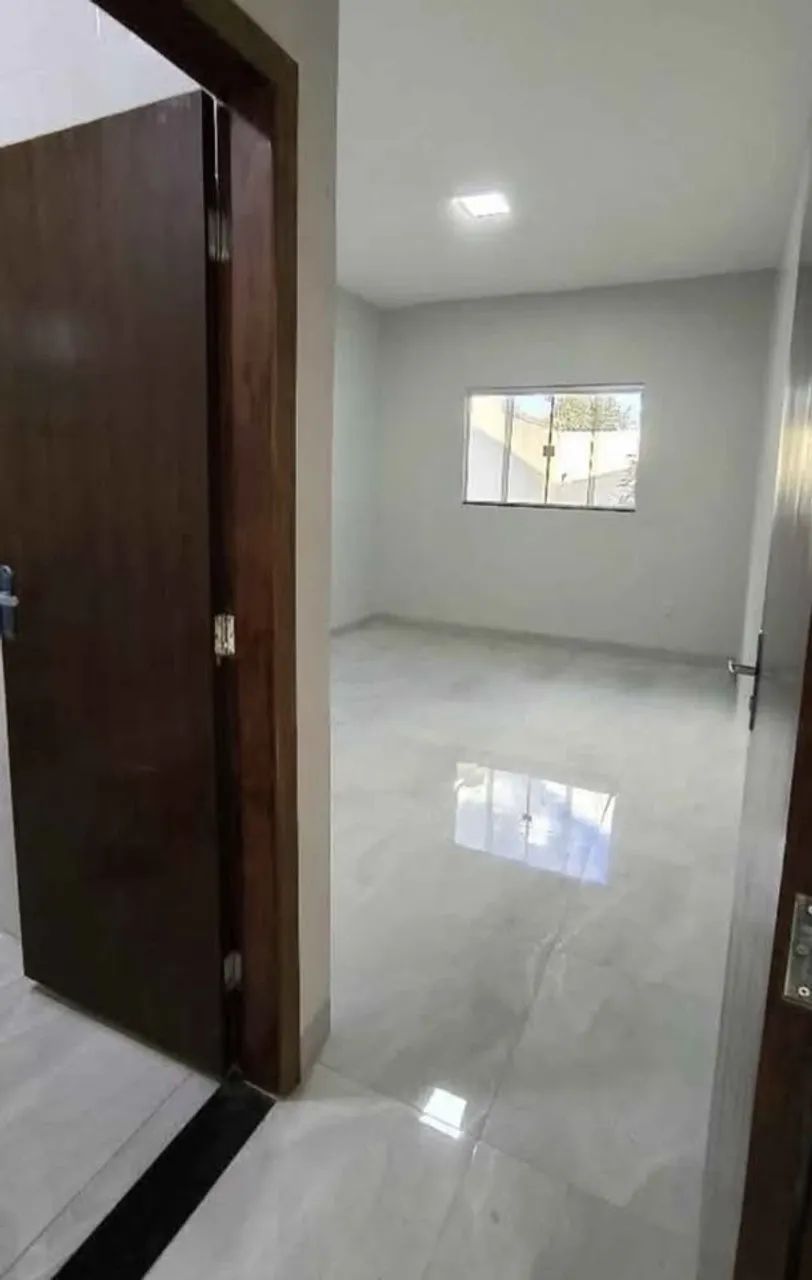 Imobiliária Afinco sonho  - Foto 4