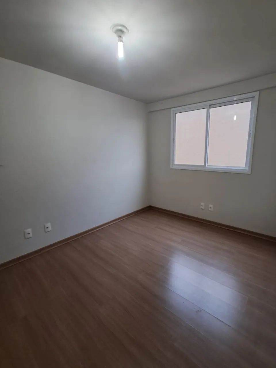 Apartamento 2 quartos - Ed. Porto Santo - Foto 4