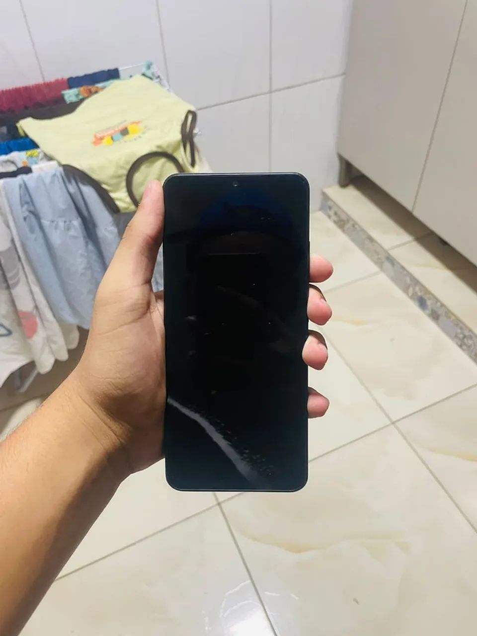Poco C71 - Foto 3