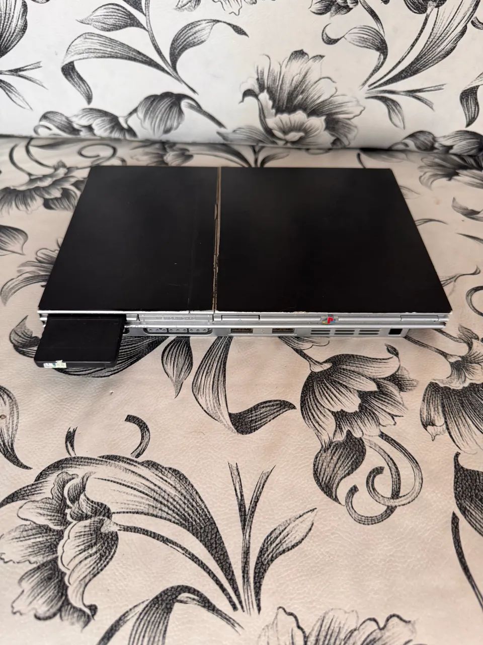PlayStation 2 