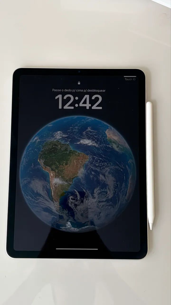 IPAD AIR 5 64gb - Foto 3