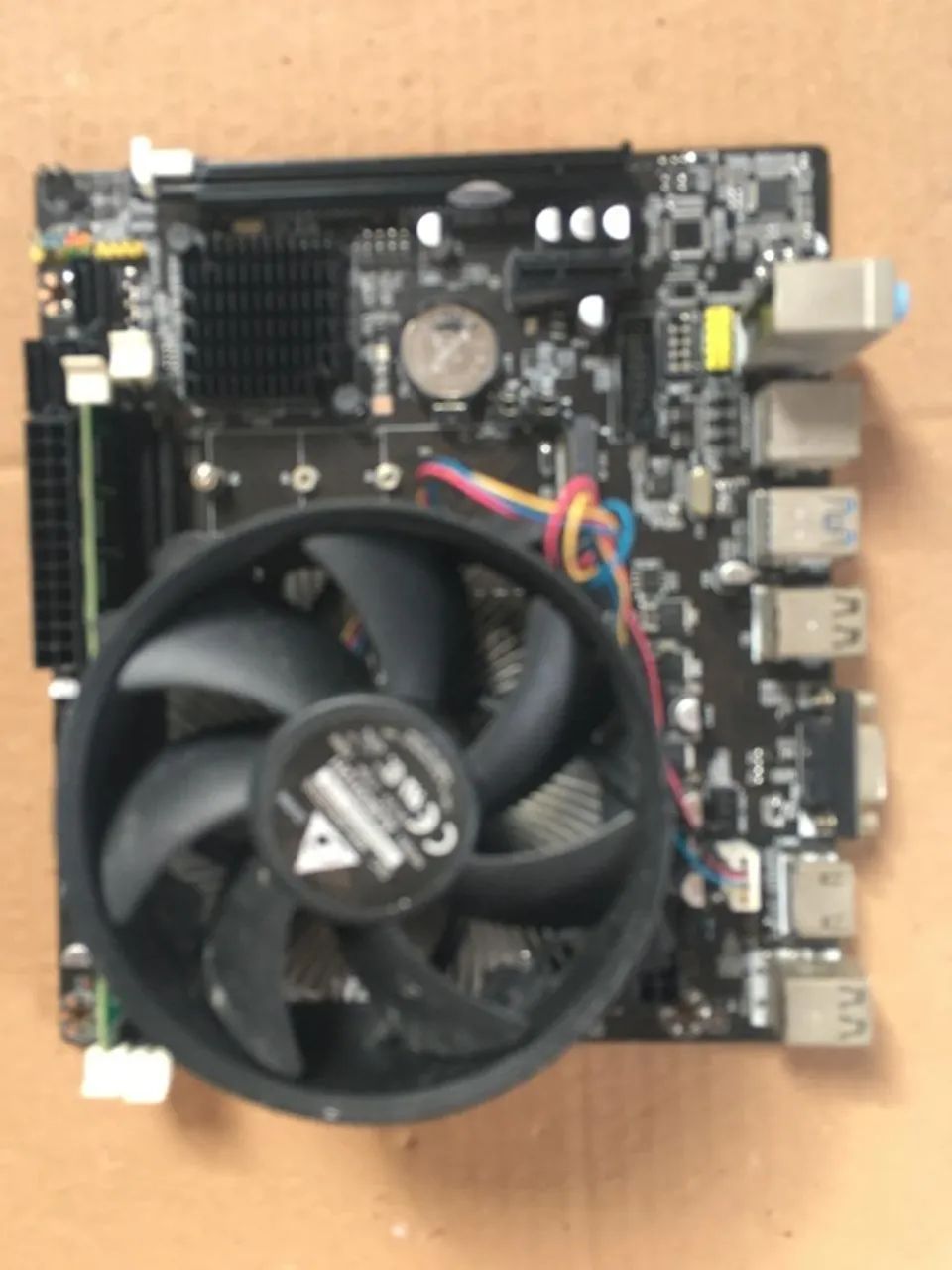 Kit PC - Foto 3