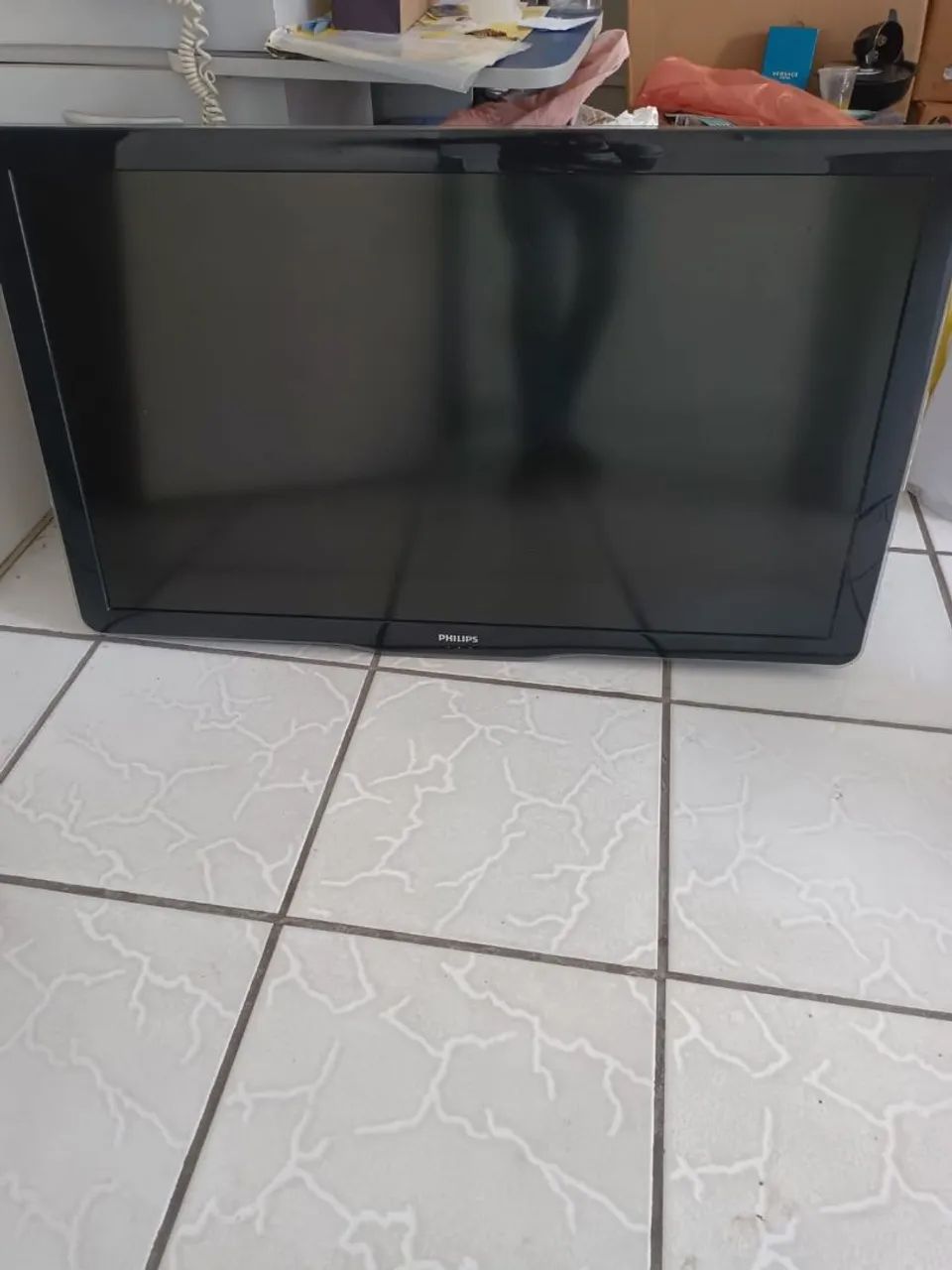 Tv  - Foto 5