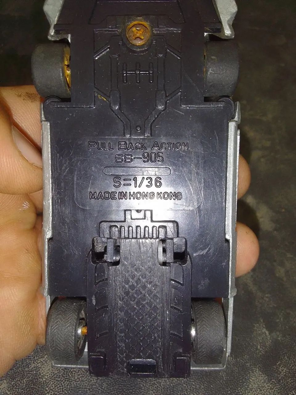 Alfa Romeo navarro - Foto 2