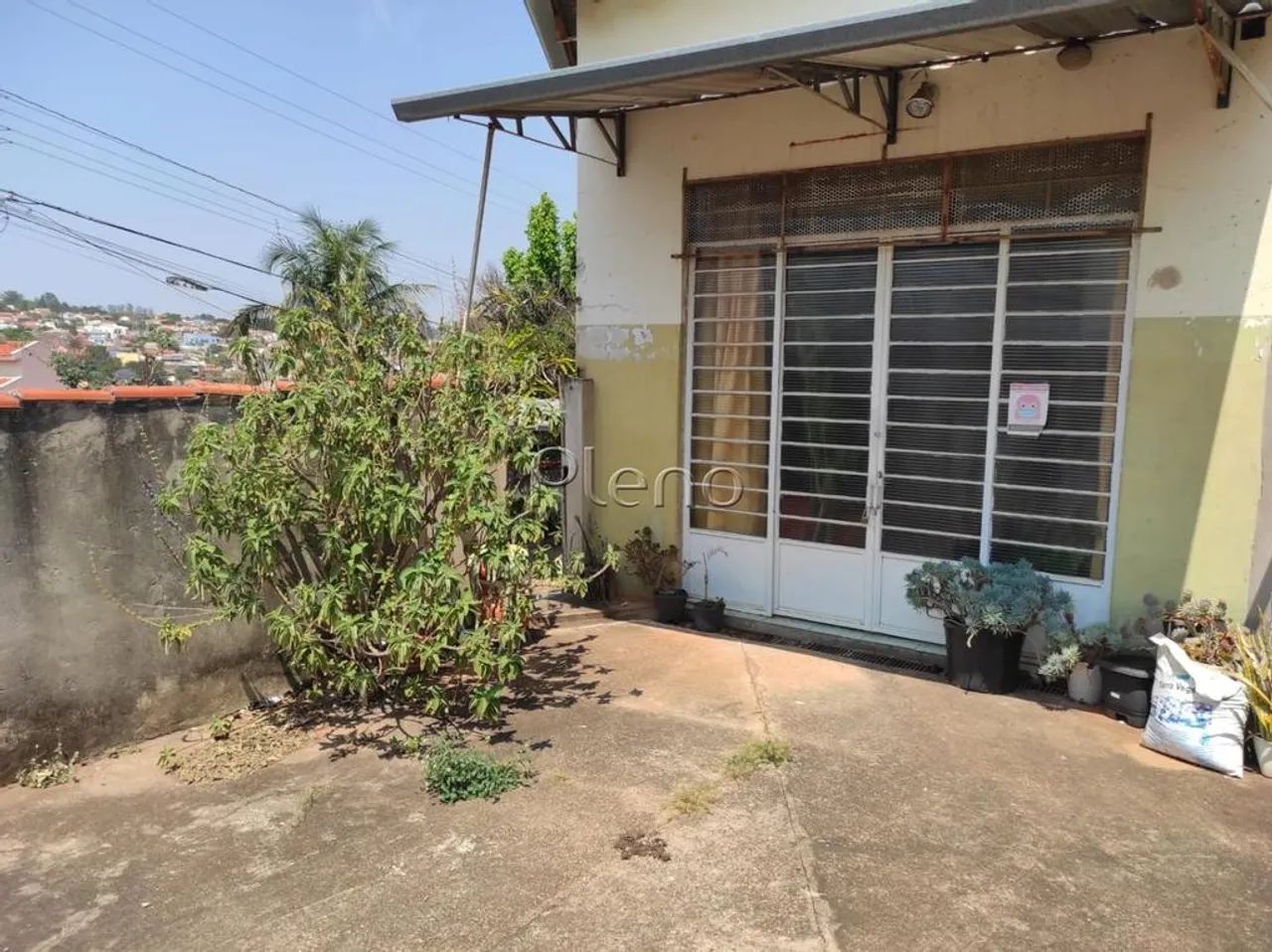 Casa à venda em Campinas, Parque Jambeiro, com 2 quartos, com 150 m² - Foto 4