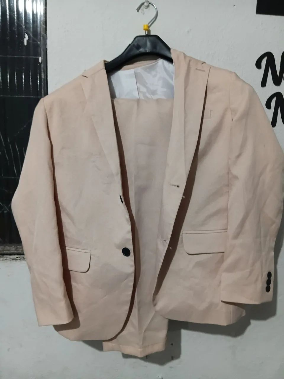 Terno elegante - Foto 2