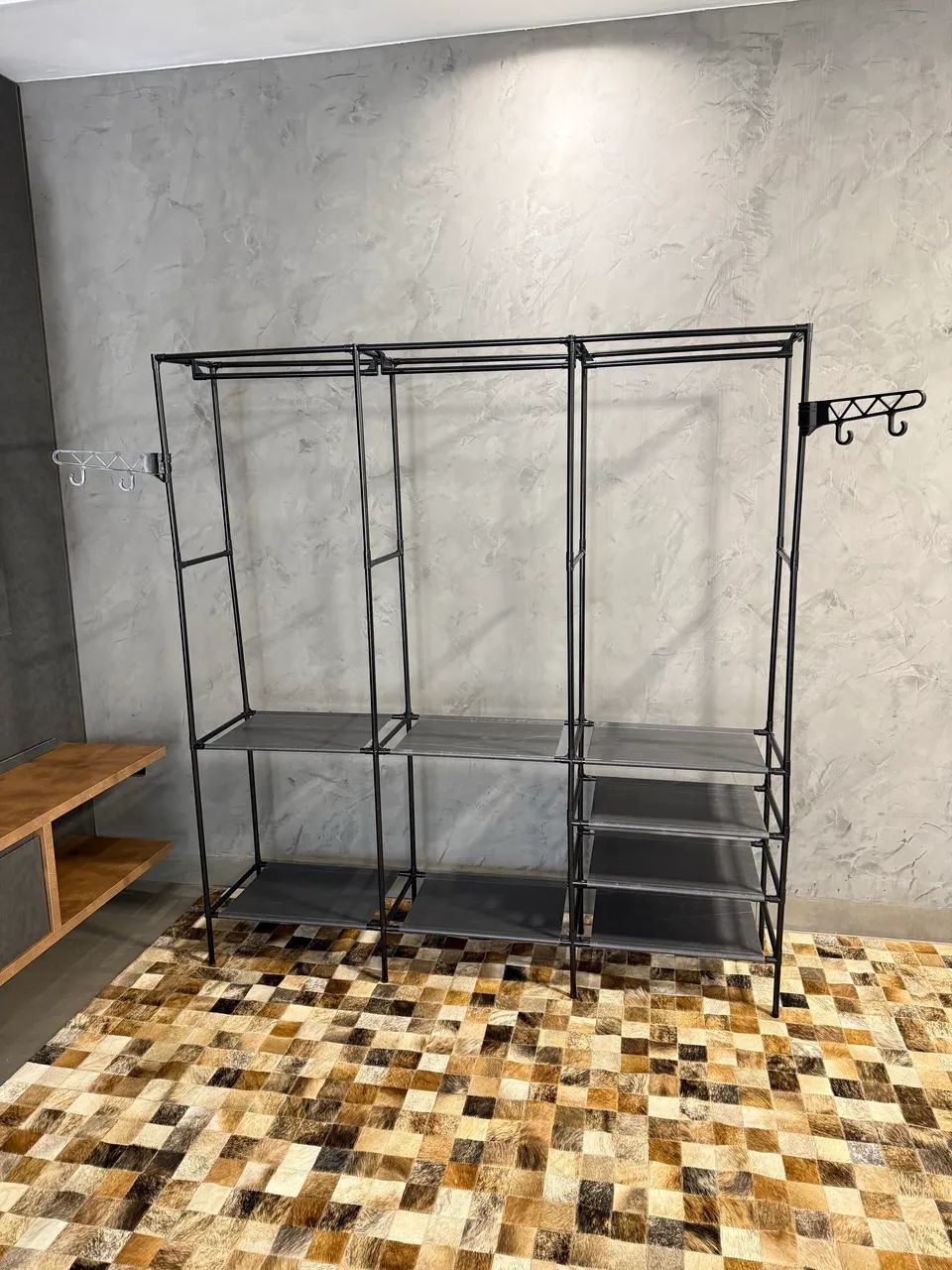 ARARA PARA VENDER HOJE 