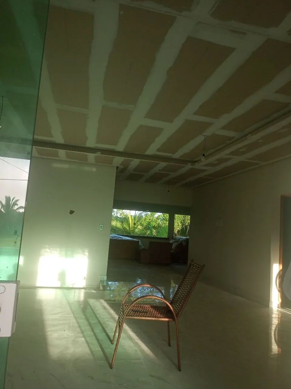 Gesseiro _Drywall_Gesso - Foto 3