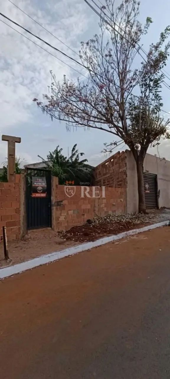 Comercial com 1 quarto, Residencial Dona IIza - Rio Verde - Foto 5