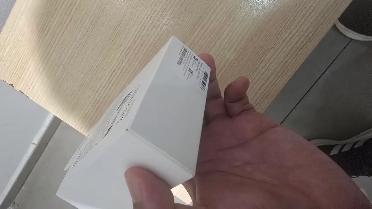 Fone Galaxy Buds Core 