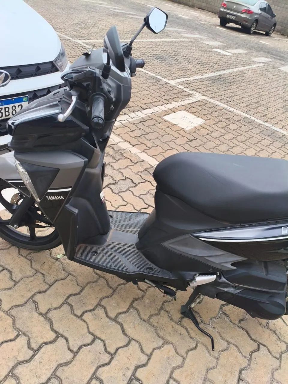 Moto nova  - Foto 3