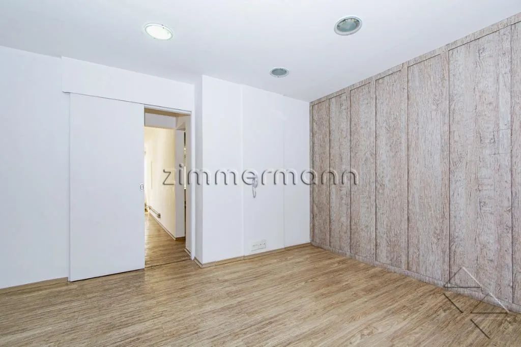 CONJUNTO COMERCIAL 4 SALAS JARDIM PAULISTANO - Foto 4