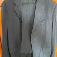 terno cinza - Foto 2