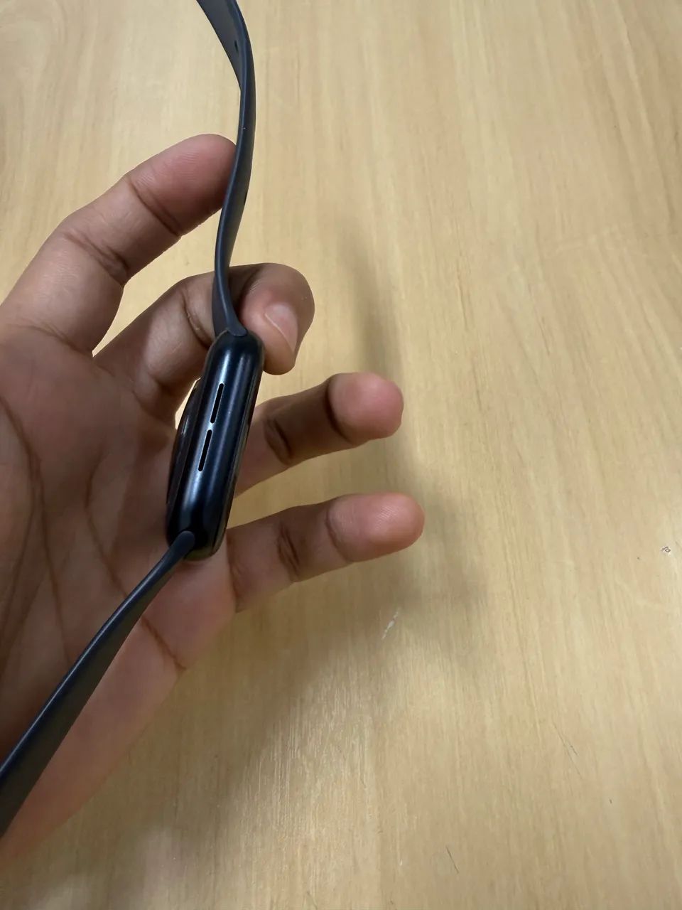 Relógio Apple Watch SE 2 - Foto 2