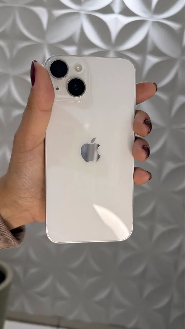 iPhone 14 - Foto 2