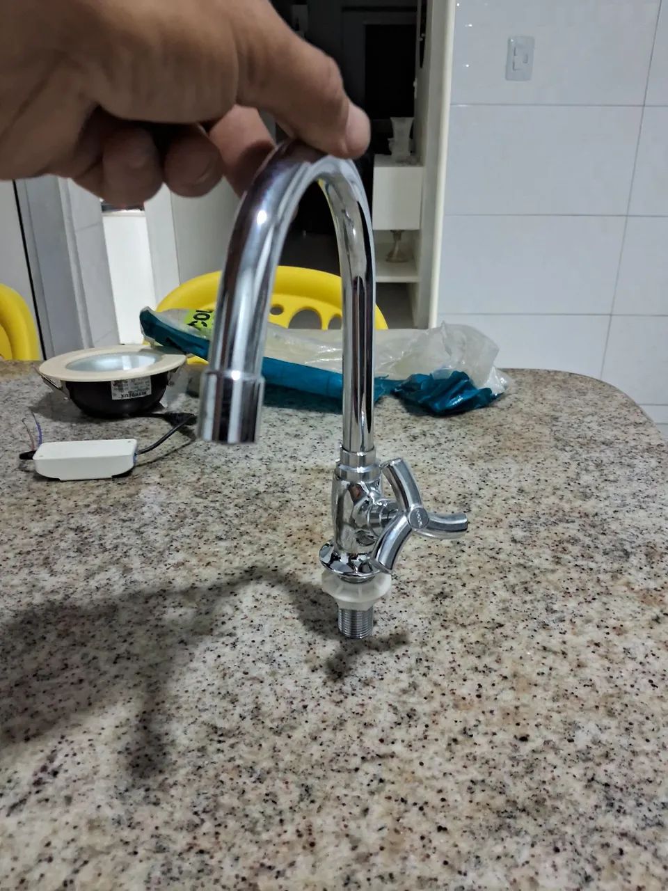 Torneira64993886754817122