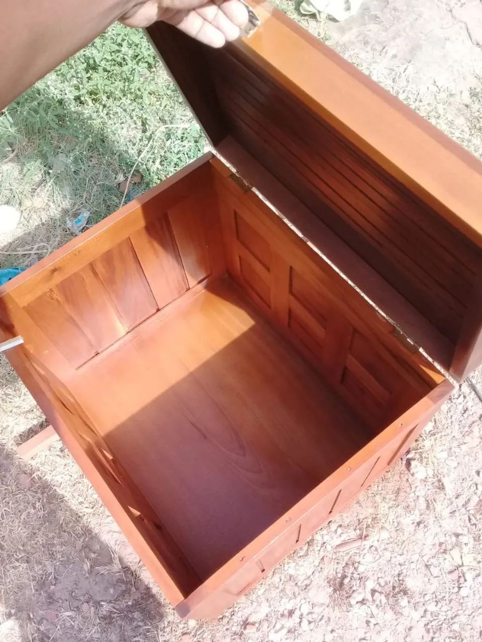 Móveis  - Foto 3