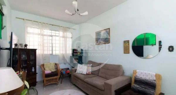 casa à venda na vila formosa com 2 dorms. e 1 vaga