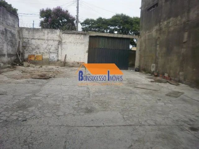galpão no Bairro São Gabriel - Foto 5