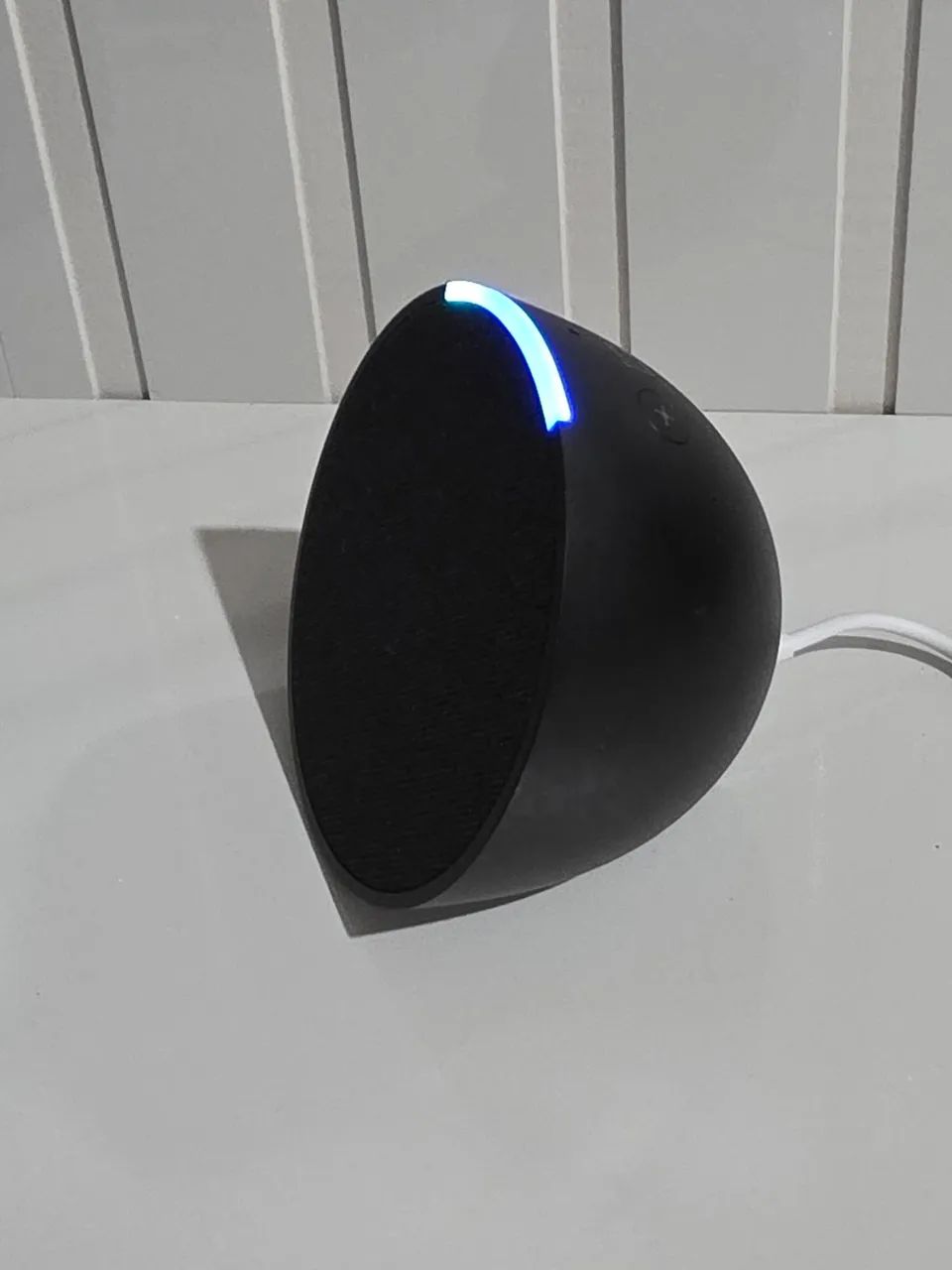 Alexa Echo Pop  - Foto 5