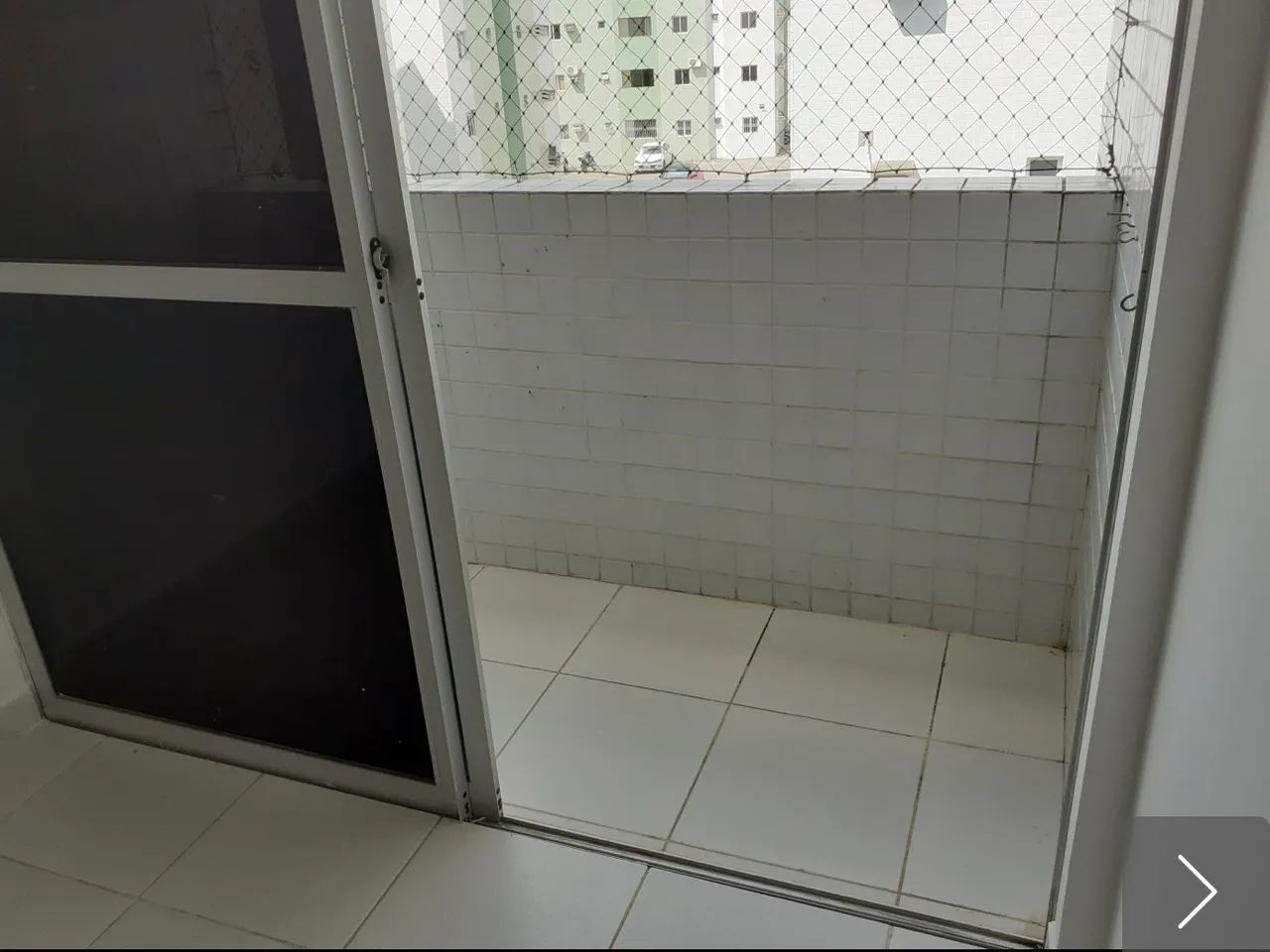 Aluguel apartamento Garden geisel cuia  - Foto 2