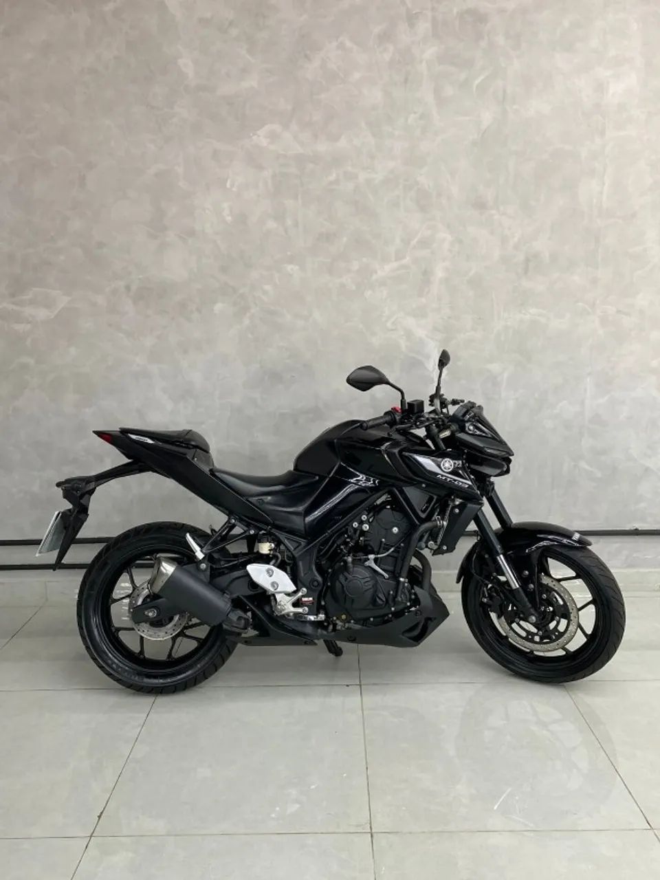 MT 03