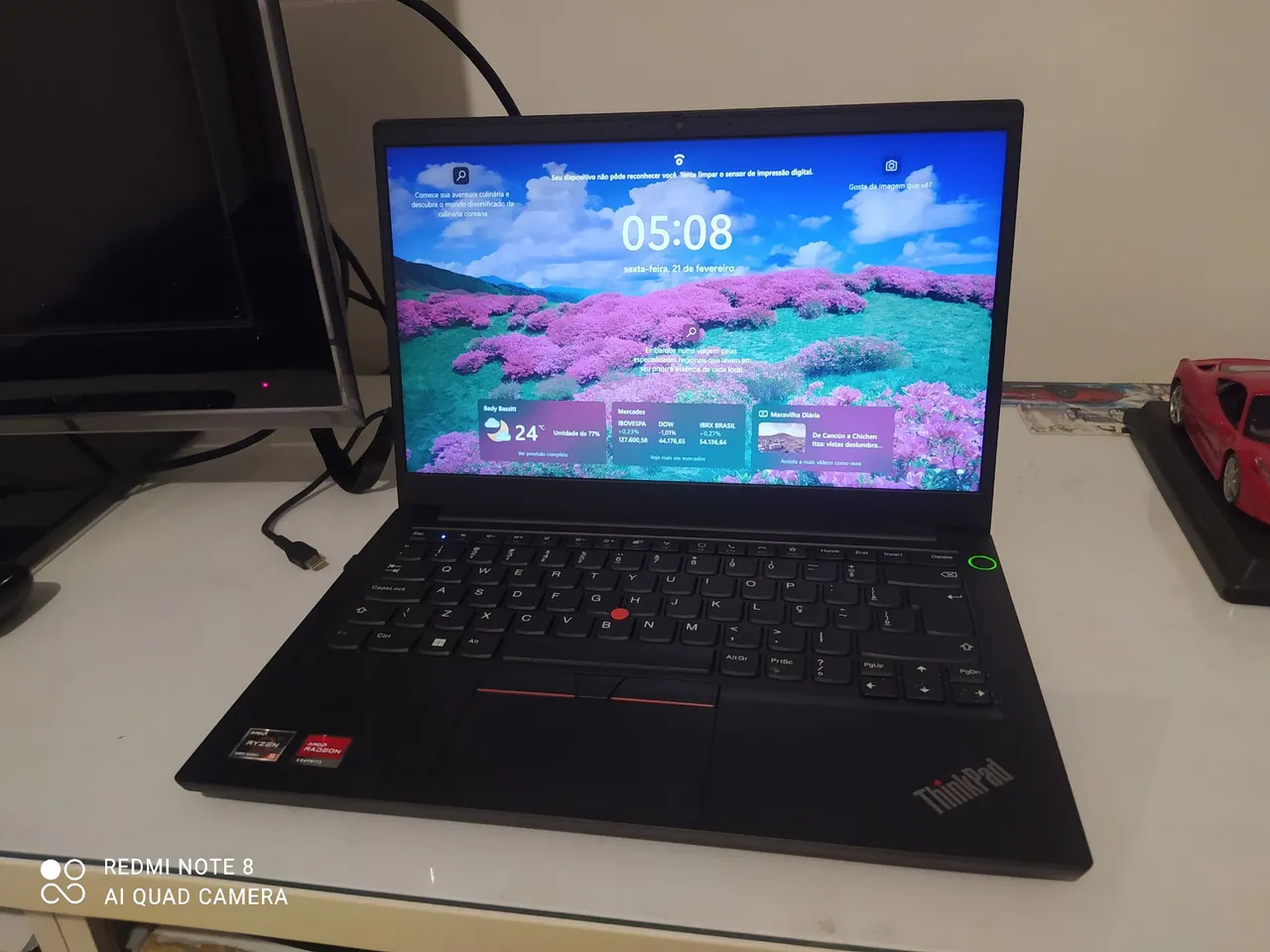 lenovo thinkpad e430