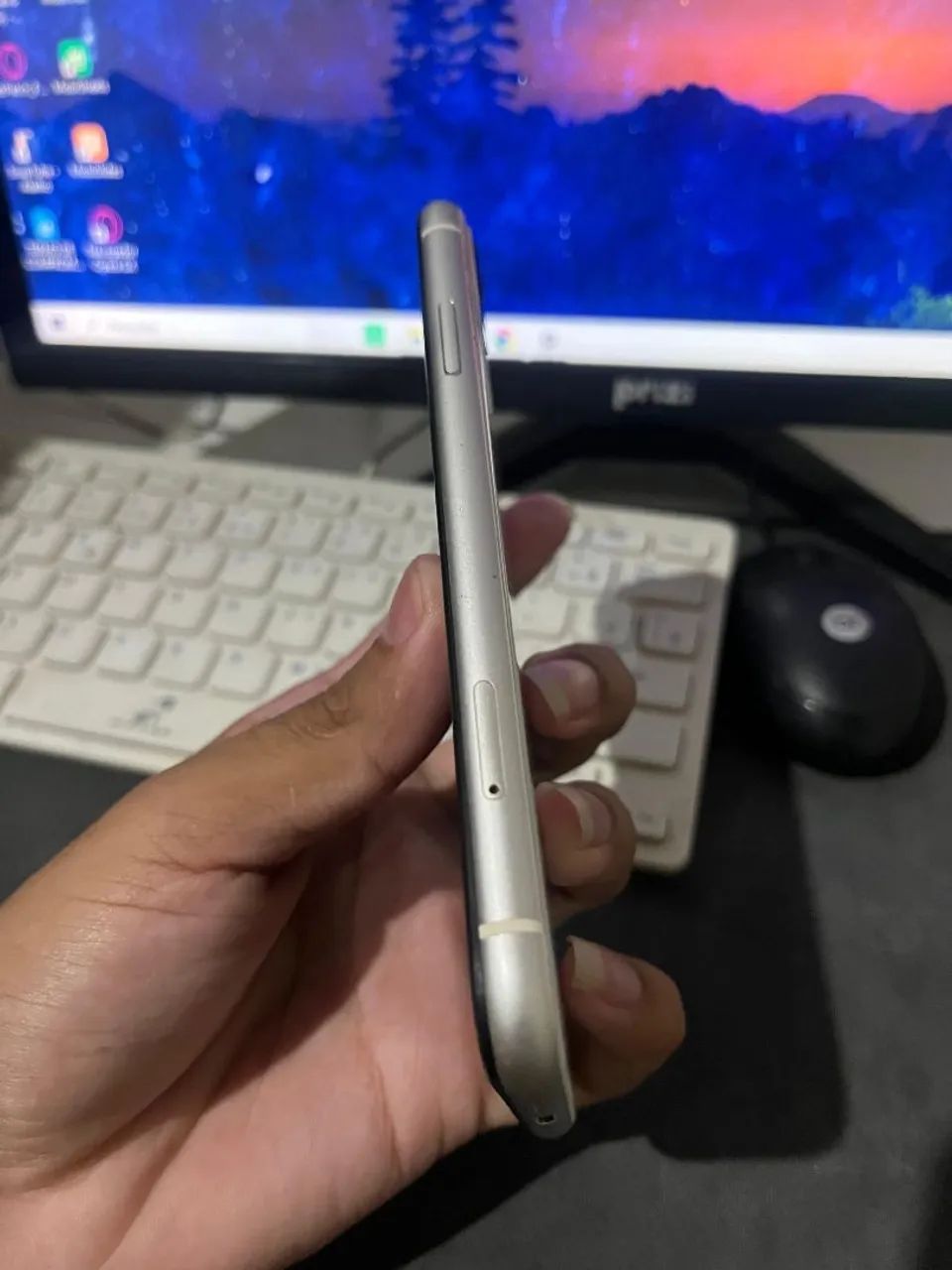 Iphone 11 - Foto 4