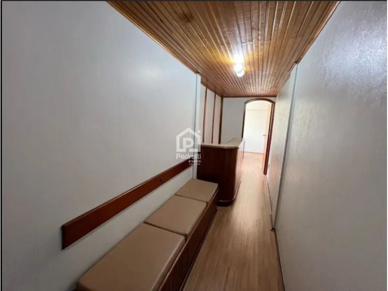 Sala comercial NOVA FRIBURGO - RJ - Foto 3